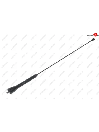 Стержень антенный 42см SKYWAY SKYWAY s00202001 SKYWAY s00202001