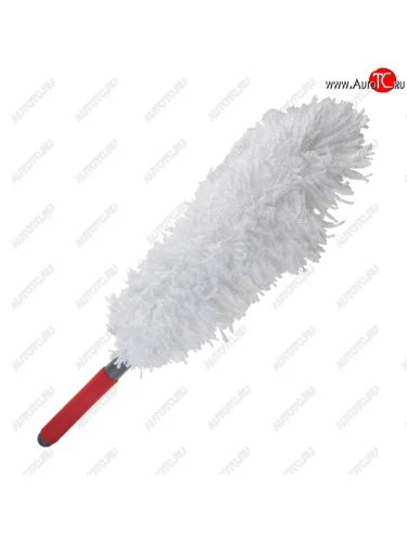 Щетка для удаления пыли 65см в чехле SKYWAY SKYWAY s01403005