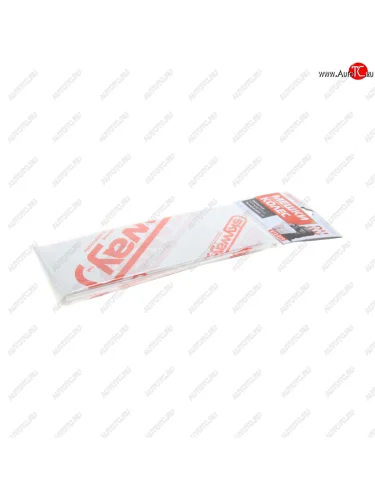 Пакет для покрышек 110х110см (R12-19) комплект 4шт. SKYWAY SKYWAY s05901001