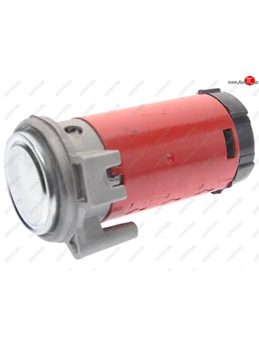 Компрессор электрический 12V для звуковых сигналов SKYWAY SKYWAY s07601011