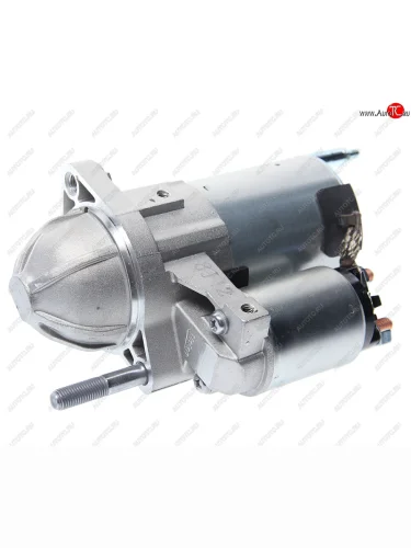 Стартер HYUNDAI Sonata 5,Santa Fe,Tucson (2.7) KIA Magentis,Sportage (2.7) (1.4кВт) VALEO PHC VALEO PHC s1051 VALEO PHC s1051