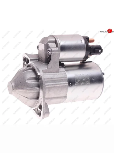 Стартер HYUNDAI Elantra (06-),i30 KIA Ceed,Cerato,Sportage (06-) VALEO PHC VALEO PHC s1062 VALEO PHC s1062