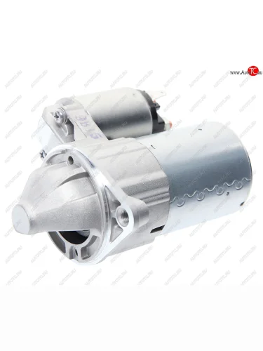 Стартер HYUNDAI Elantra,Matrix,Tucson KIA Carens,Cerato АКПП (1,4кВт) VALEO PHC VALEO PHC s1087 VALEO PHC s1087