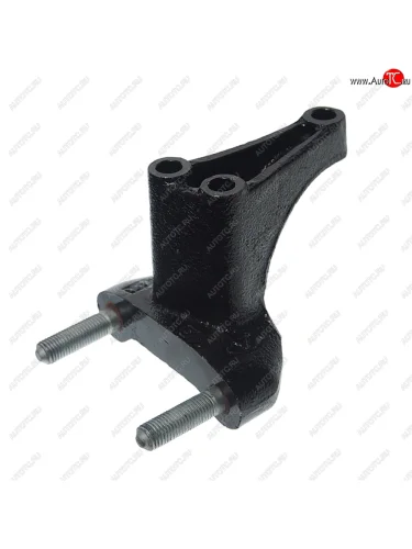 Кронштейн CHERY Indis (10-15) опоры двигателя правый OE CHERY s18d-1001411 CHERY s18d-1001411