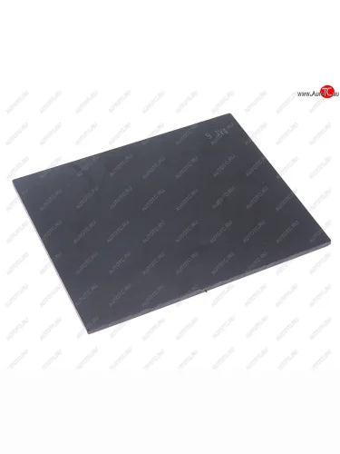 Стекло для маски сварщика (светофильтр) С-3 110х90мм NO NAME с-3 110х90