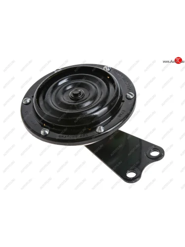 Сигнал звуковой МАЗ высокий тон ЛЭТЗ ЛЭТЗ с 314