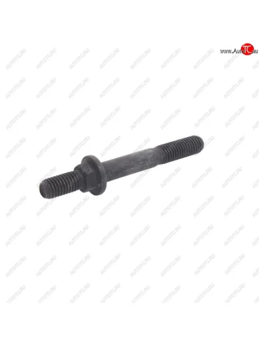 Болт ГАЗ,КАМАЗ дв.CUMMINS ISF 3.8,ISBe коллектора выпускного OE (ОАО КАМАЗ) KAMAZ с3944655