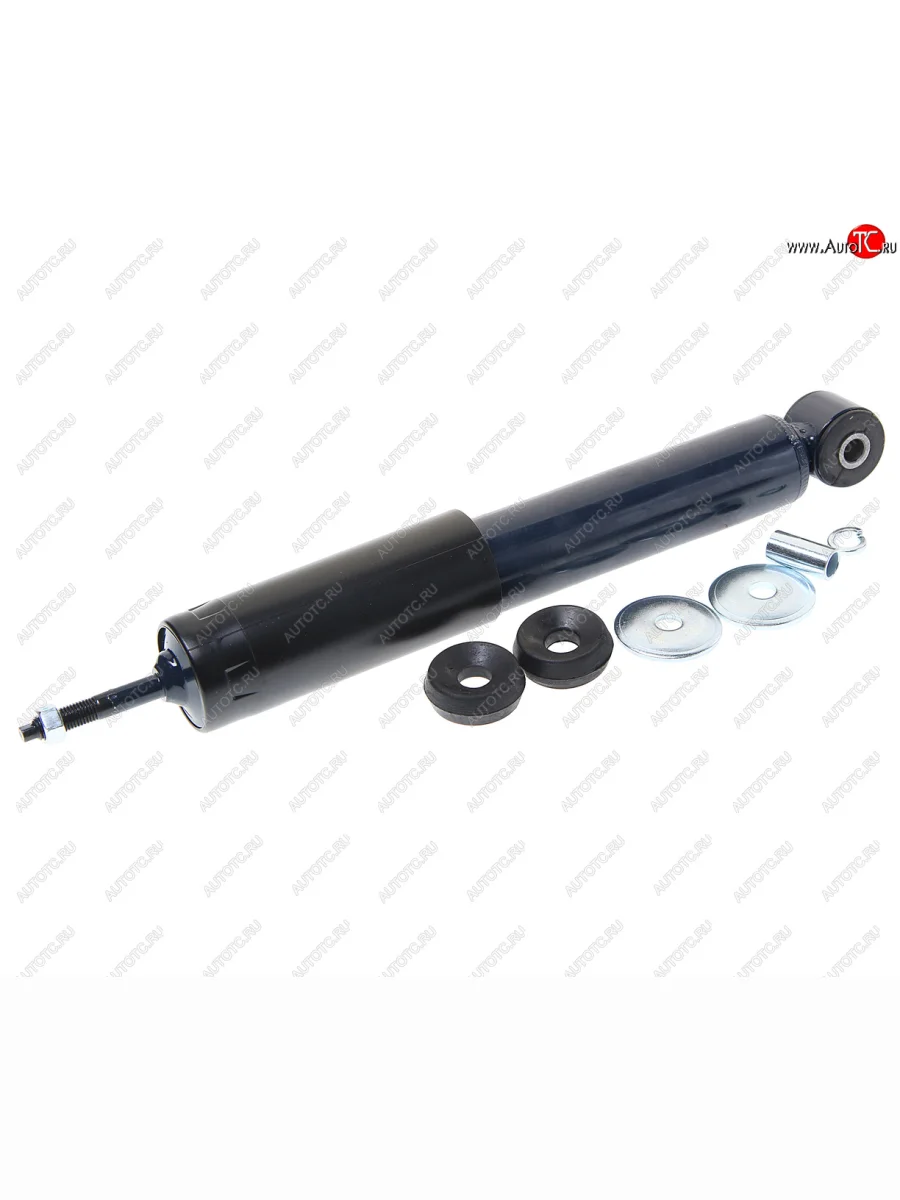 Амортизатор ВАЗ-2101-2107 передний газовый HOLA HOLA s403  в Самаре Самарской области