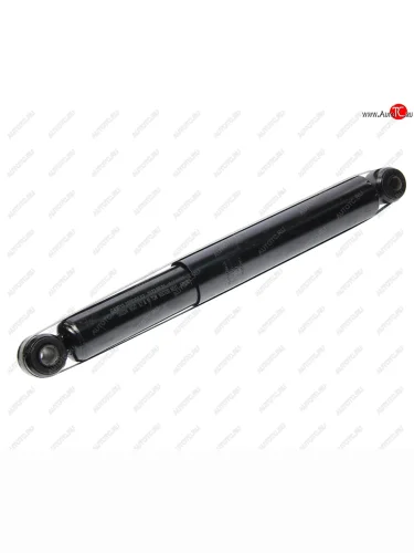 Амортизатор ГАЗон Next передний газомасляный в сборе (ОАО ГАЗ) ГАЗ с40r13.2905004-02