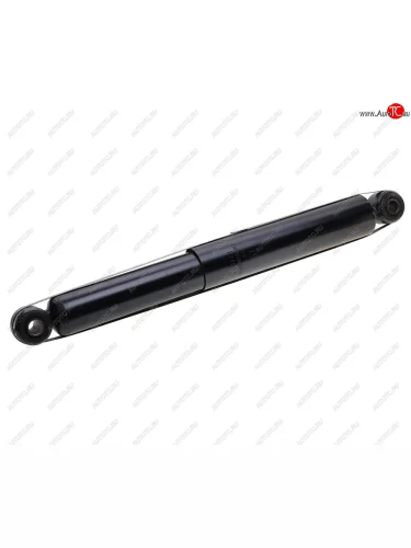 Амортизатор ГАЗон Next С41RВ3,ПАЗ Вектор Next задний газомасляный в сборе (ОАО ГАЗ) ГАЗ с40r13.2915004-02