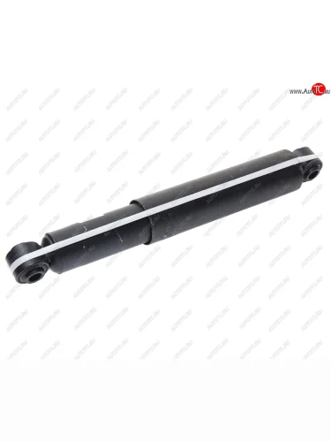 Амортизатор ГАЗон Next С41RВ3,ПАЗ Вектор Next задний газомасляный в сборе (ОАО ГАЗ) ГАЗ с40r13.2915004-03