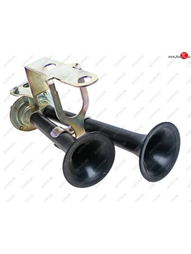 Сигнал пневматический ЗИЛ,КАМАЗ ЛЭТЗ ЛЭТЗ с 40 в