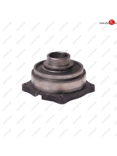 Крышка подшипника вала первичного ГАЗон Next (ОАО ГАЗ) ГАЗ с41r11-1701040