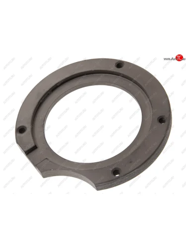 Кольцо ГАЗон Next стопорное подшипника вала вторичного (ОАО ГАЗ) ГАЗ с41r11-1701183