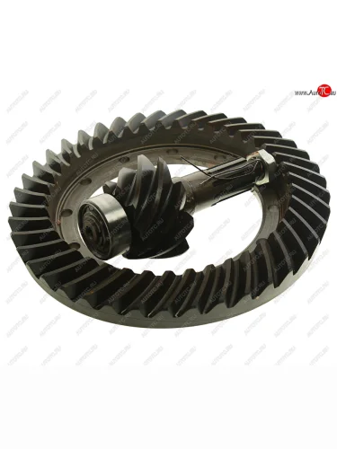 Пара главная ГАЗон Next City (41Х9) (ОАО ГАЗ) ГАЗ с41r11-2402165