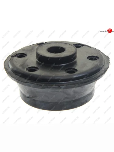 Сайлентблок ГАЗон Next рессоры передней резинометаллический (ОАО ГАЗ) ГАЗ с41r11-2902027