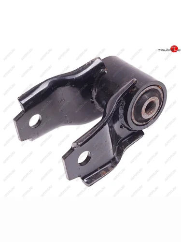 Серьга ГАЗ-33104,ГАЗон Next рессоры передней (ОАО ГАЗ) ГАЗ с41r11-2902463