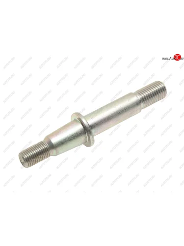 Палец ГАЗон Next амортизатора верхний (ОАО ГАЗ) ГАЗ с41r11-2905472