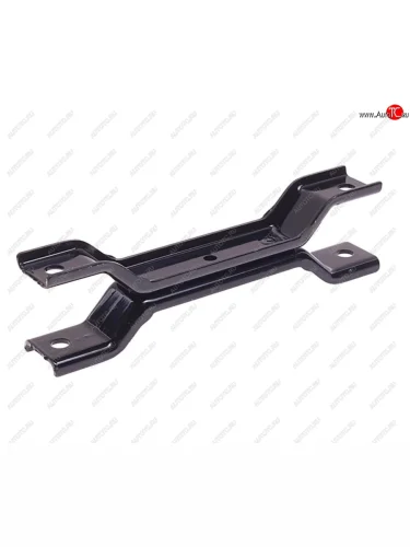 Стойка стабилизатора ГАЗон Next переднего (ОАО ГАЗ) ГАЗ с41r11-2906060