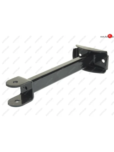 Стойка стабилизатора ГАЗон Next заднего (ОАО ГАЗ) ГАЗ с41r11-2916060