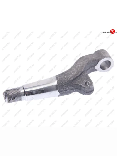 Рычаг кулака поворотного ГАЗон Next правый (ОАО ГАЗ) ГАЗ с41r11-3001030