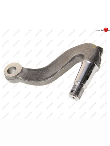 Рычаг кулака поворотного ГАЗон Next (ОАО ГАЗ) ГАЗ с41r11-3001035 ГАЗ с41r11-3001035