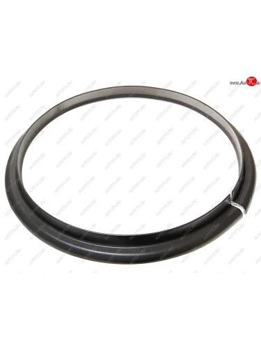 Кольцо ГАЗон Next бортовое (6.00х20) (ОАО ГАЗ) ГАЗ с41r11-3101027