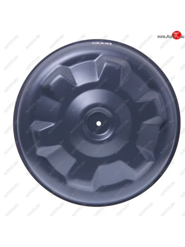 Колпак колеса ГАЗон Next R20 (ОАО ГАЗ) ГАЗ с41r11-3102016