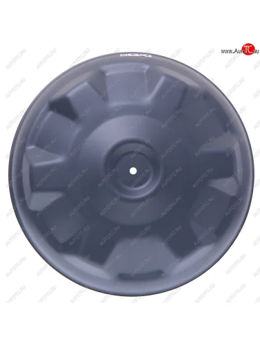 Колпак колеса ГАЗон Next R19.5 (ОАО ГАЗ) ГАЗ с41r11-3102016-10 ГАЗ с41r11-3102016-10