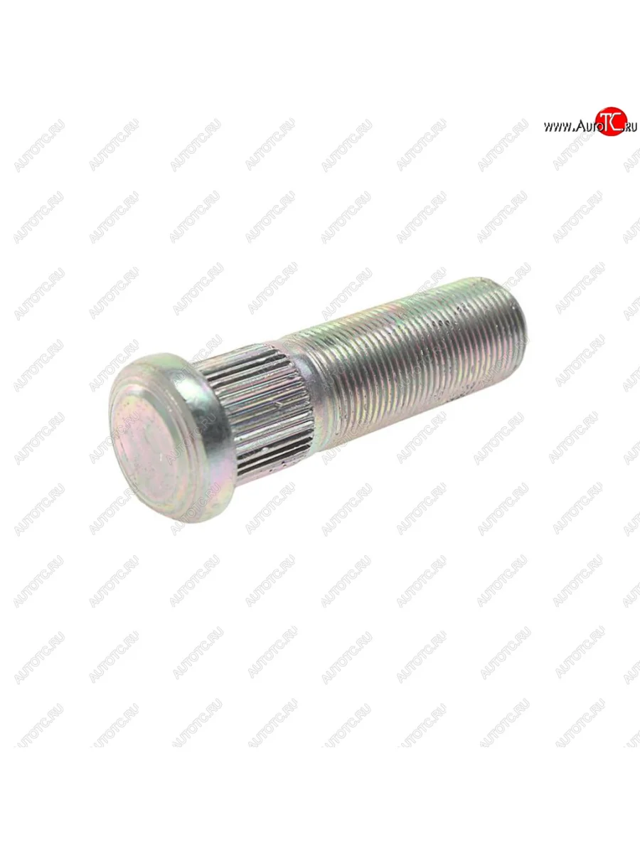 Болт ступицы ГАЗон Next,ПАЗ Вектор Next задней (ОАО ГАЗ) ГАЗ с41r11-3104018  в Самаре Самарской области