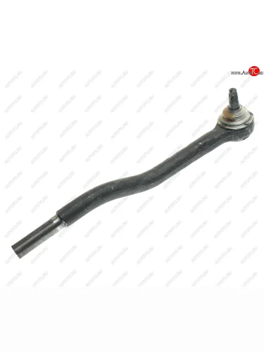 Наконечник рулевой тяги ГАЗон Next продольной передний (ОАО ГАЗ) ГАЗ с41r11-3414056