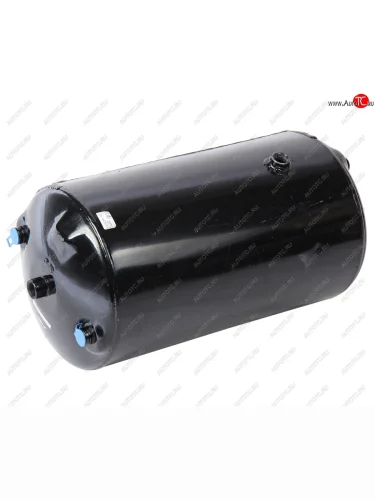 Баллон воздушный ГАЗон Next ресивер (ОАО ГАЗ) ГАЗ с41r11-3513040