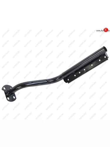 Кронштейн ГАЗон Next крепления фонаря заднего правый (ОАО ГАЗ) ГАЗ с41r11-3716050