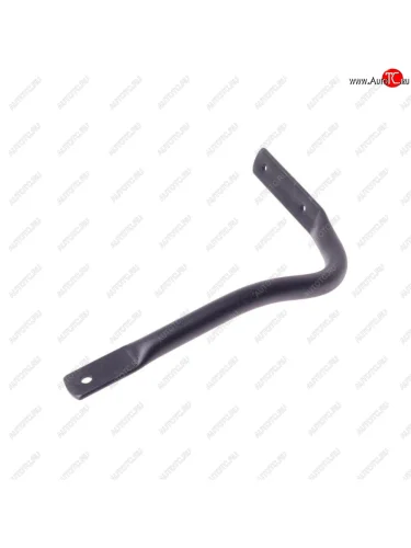 Кронштейн ГАЗон Next,УРАЛ Next зеркала основного левогоправого (ОАО ГАЗ) ГАЗ с41r11.8201466