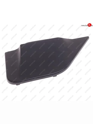 Накладка ГАЗон Next,УРАЛ Next зеркала правого (ОАО ГАЗ) ГАЗ с41r11-8201820