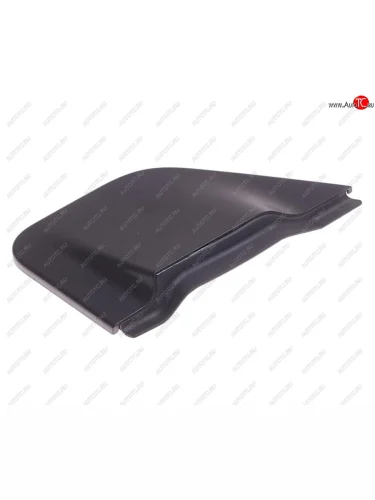 Накладка ГАЗон Next,УРАЛ Next зеркала левого (ОАО ГАЗ) ГАЗ с41r11-8201821