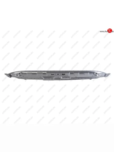 Панель ГАЗон Next замка капота НО (ОАО ГАЗ) ГАЗ с41r11-8401118