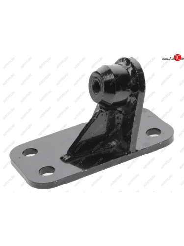 Кронштейн ГАЗон Next дв.ЯМЗ-5344 двигателя задний верхний правый (ОАО ГАЗ) ГАЗ с41r13-1001090-20