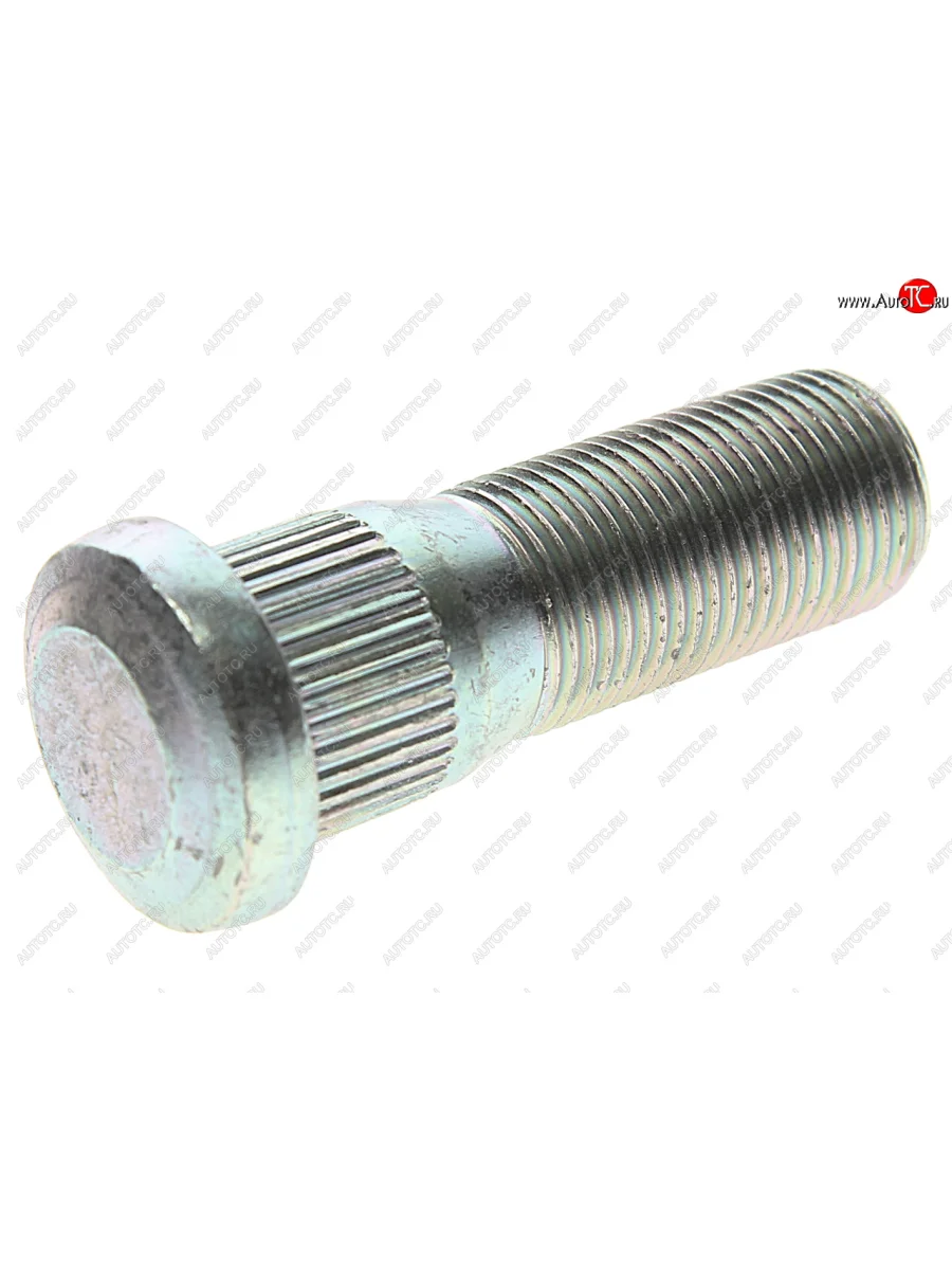 Болт ступицы ГАЗель Next-C41R92 задней (ОАО ГАЗ) ГАЗ с41r92-3104018  в Самаре Самарской области