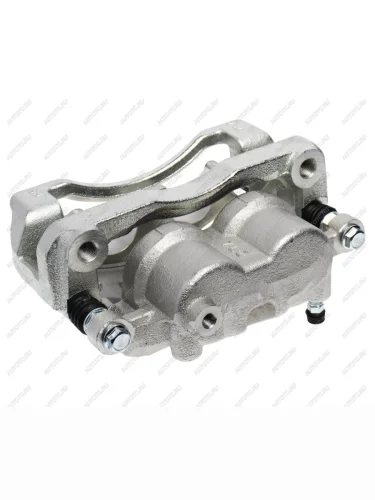 Суппорт ГАЗель Next-C41R92 задний левый KRENZ KRENZ с41r92.3502137