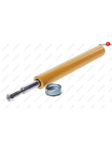 Амортизатор ВАЗ-2110-2112 передний масляный HOLA HOLA s431