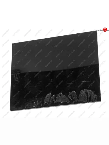 Стекло для маски сварщика (светофильтр) С-5 110х90мм NO NAME с-5 110х90