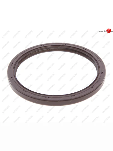 Сальник коленвала MAZDA 6 задний ОЕ MAZDA s550-11-312b