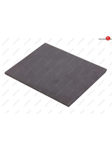 Стекло для маски сварщика (светофильтр) С-6 110х90мм NO NAME с-6 110х90