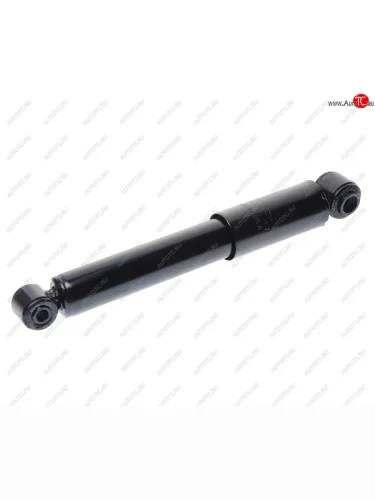 Амортизатор HYUNDAI Trajet (00-) задний левый/правый газовый VALEO PHC VALEO PHC sa1041b VALEO PHC sa1041b