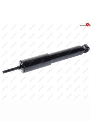 Амортизатор HYUNDAI Terracan передний левый/правый газовый VALEO PHC VALEO PHC sa1054b VALEO PHC sa1054b