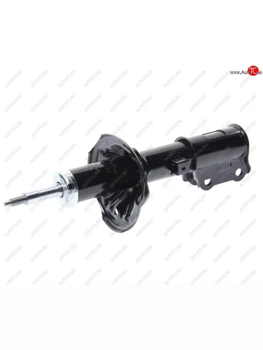 Амортизатор HYUNDAI Atos (98-) передний левый масляный VALEO PHC VALEO PHC sa1122a VALEO PHC sa1122a