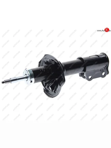 Амортизатор HYUNDAI Atos (98-) передний правый масляный VALEO PHC VALEO PHC sa1123a