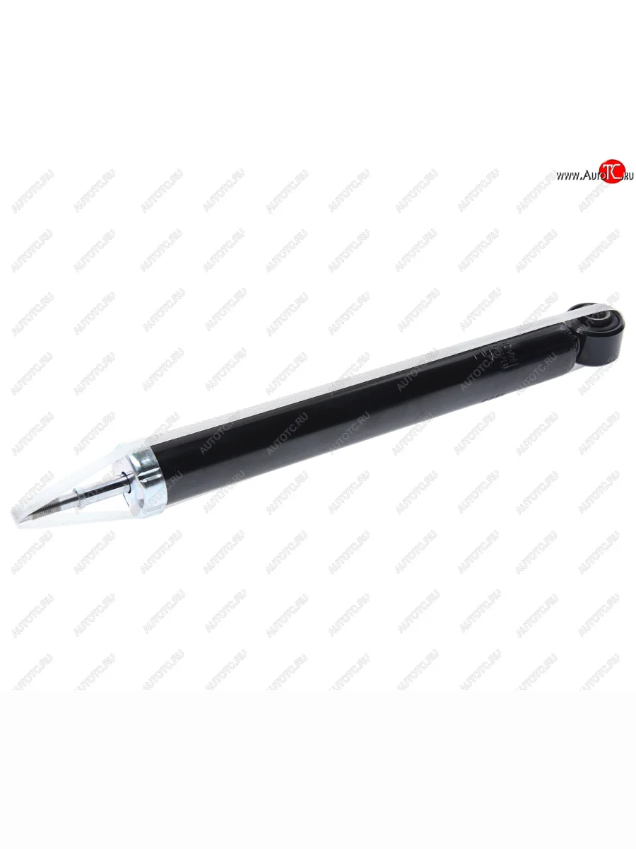 Амортизатор KIA Opirus (06-) задний левыйправый газовый VALEO PHC VALEO PHC sa2032c  в Самаре Самарской области