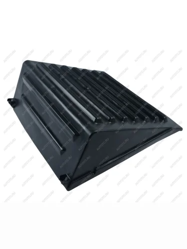 Крышка АКБ VOLVO FH12 DT DT sa2d0443